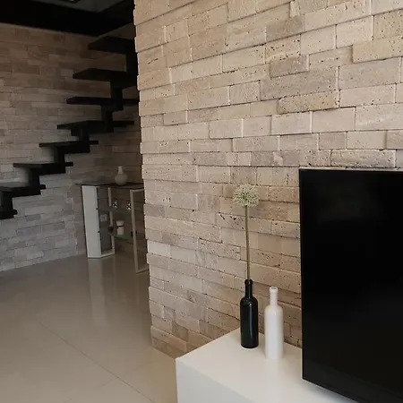 Apartament Sunshine