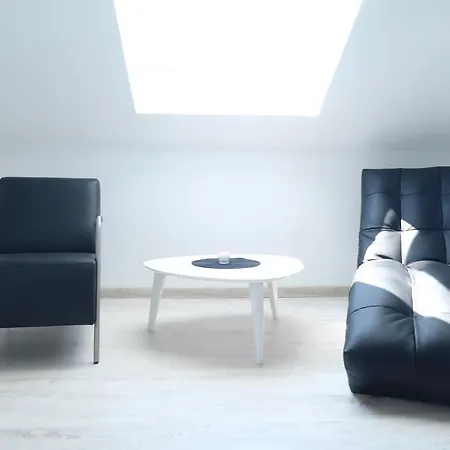 Sunshine Apartman Trogir