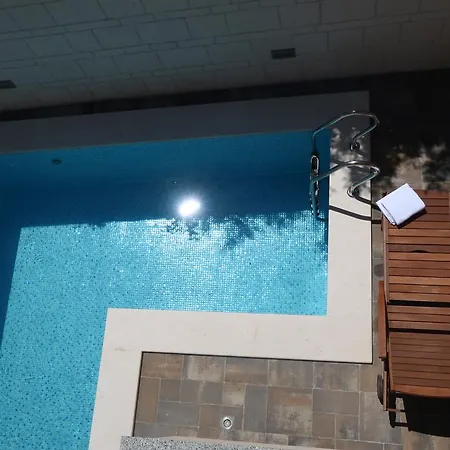 アパート Sunshine *