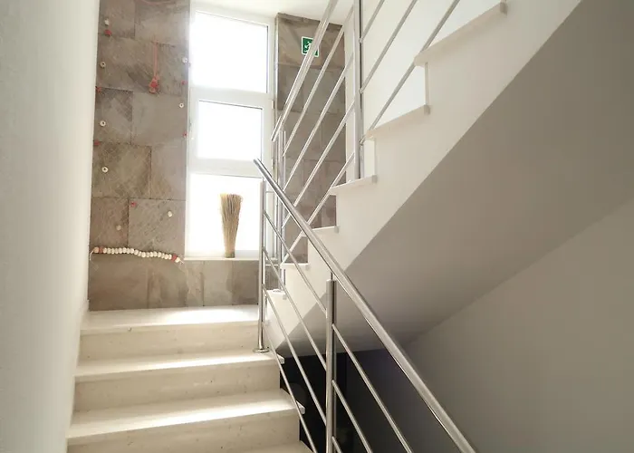 Apartament Sunshine Trogir