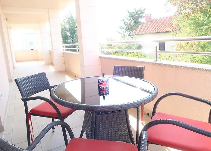 Sunshine トロギール