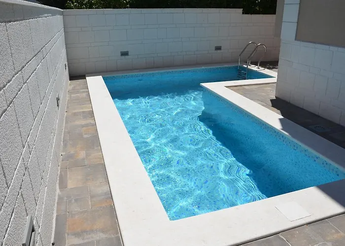 Sunshine * トロギール