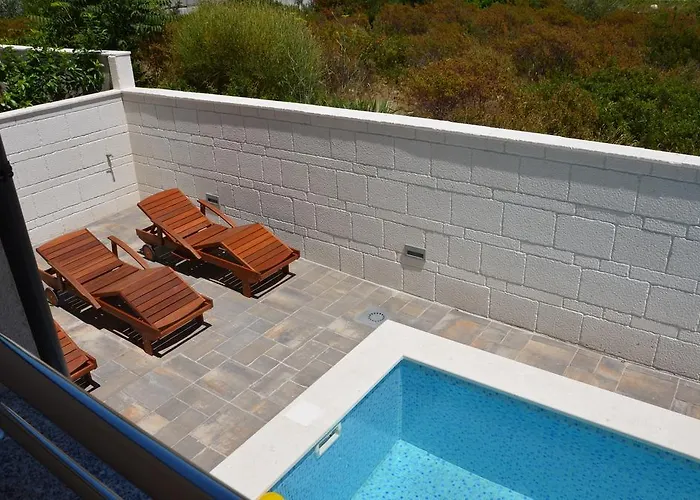 Apartament Sunshine *