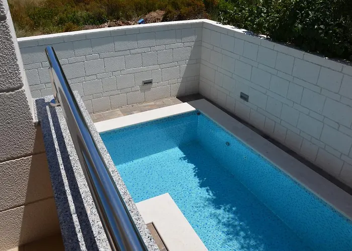 アパート Sunshine