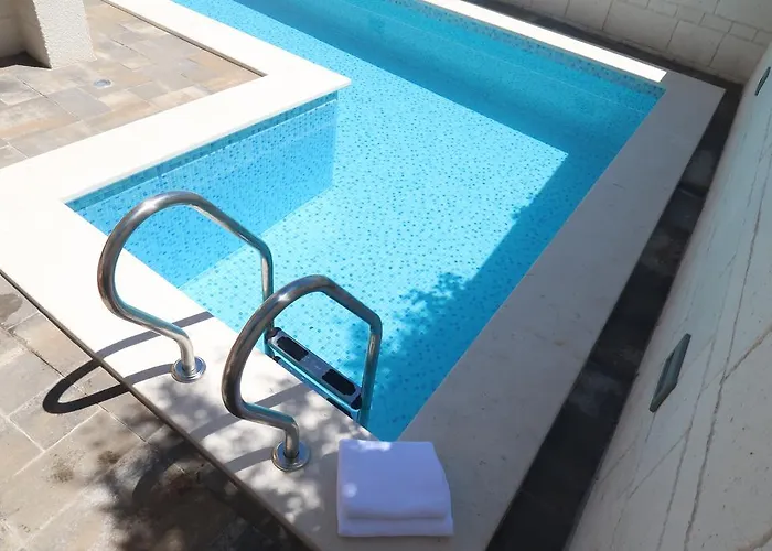 Sunshine * トロギール