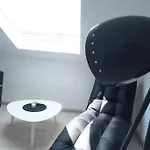 Sunshine * טרוגיר