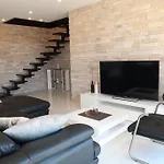 דירה Sunshine טרוגיר