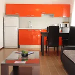 Sunshine טרוגיר