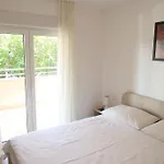 Sunshine * טרוגיר