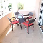 Sunshine דירה טרוגיר