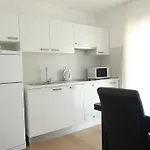 Sunshine דירה טרוגיר