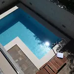 Sunshine דירה טרוגיר