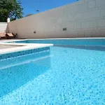 Sunshine * טרוגיר