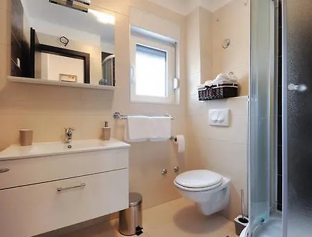 Apartman Sunshine Trogir