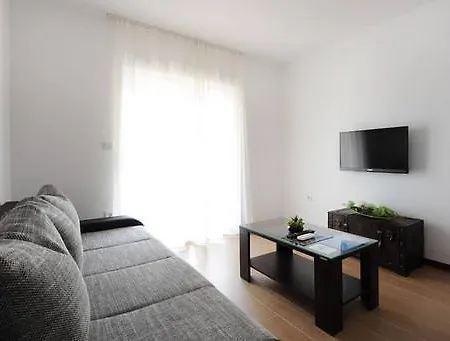 Apartman Sunshine Trogir