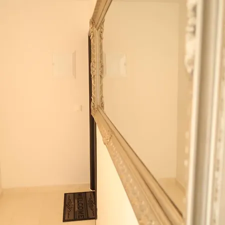 Apartman Sunshine *