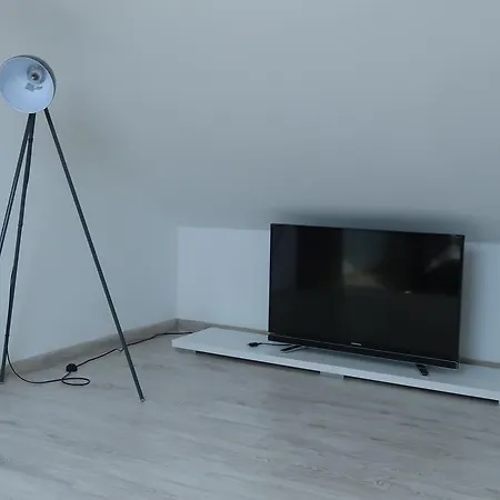 Apartman Sunshine