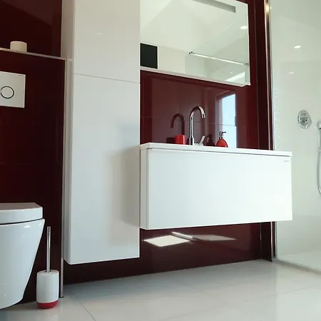 Διαμέρισμα Sunshine