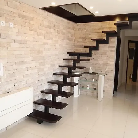 Sunshine * Τρογκίρ