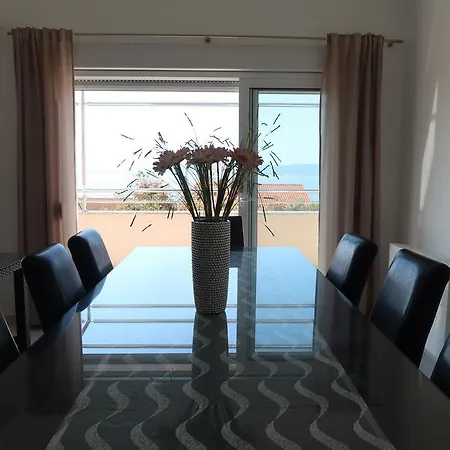 Appartement Sunshine *