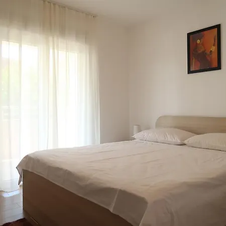 Apartman Sunshine *