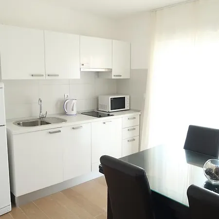 Sunshine Τρογκίρ