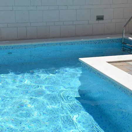 Sunshine Διαμέρισμα