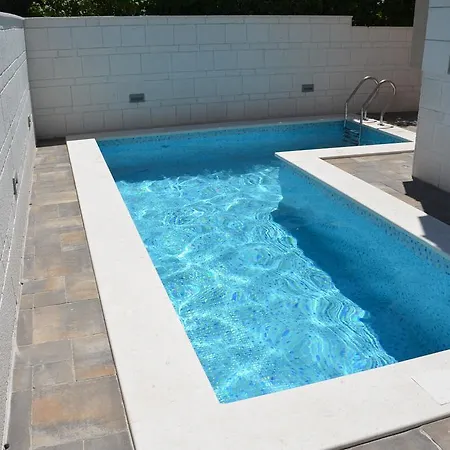 Sunshine * Τρογκίρ