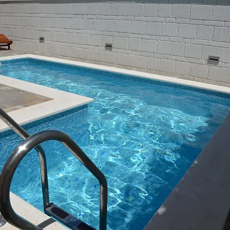 Διαμέρισμα Sunshine