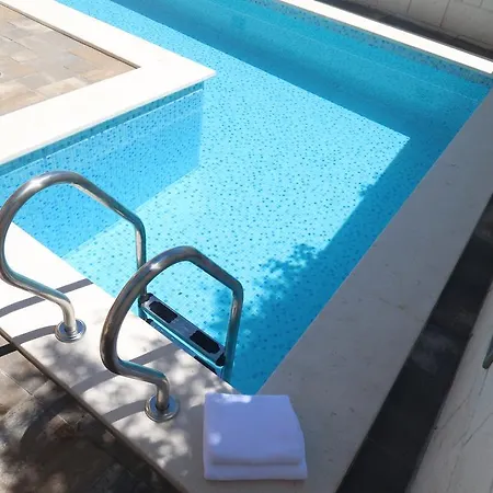 Sunshine * Τρογκίρ