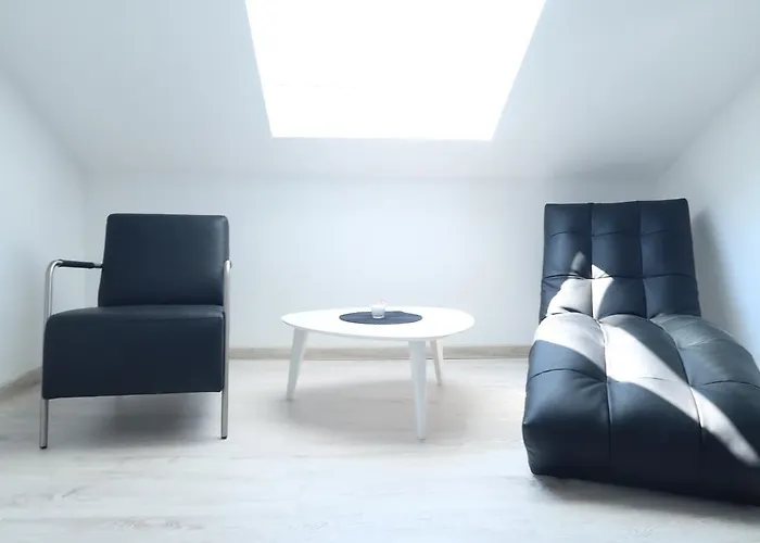 Sunshine Apartman Trogir