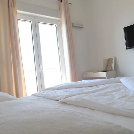 Apartament Sunshine Trogir