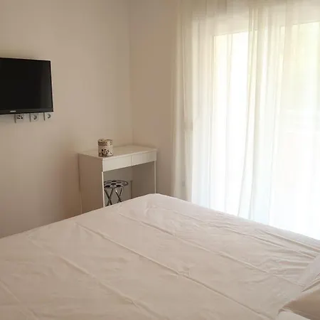 Appartement Sunshine
