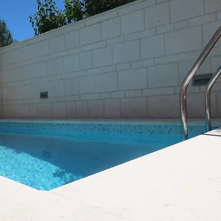 Appartement Sunshine *