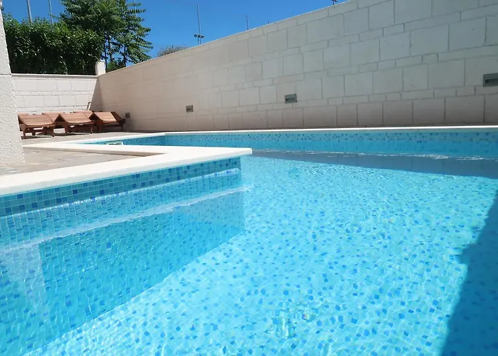 Sunshine * 特罗吉尔